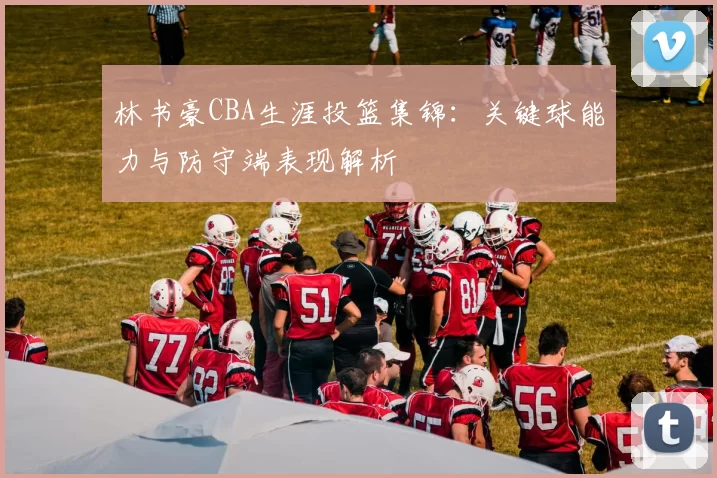 林书豪CBA生涯投篮集锦：关键球能力与防守端表现解析