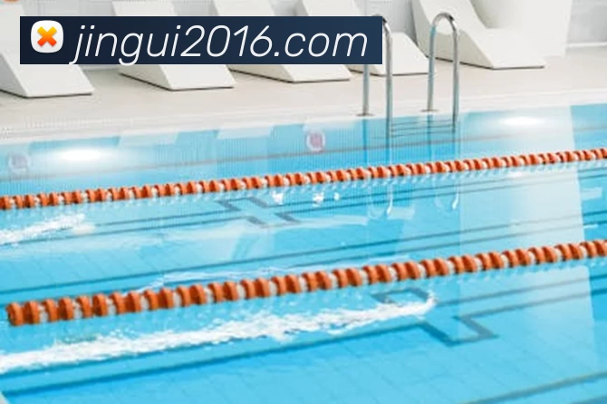 星空体育综合体育官网入口品牌故事