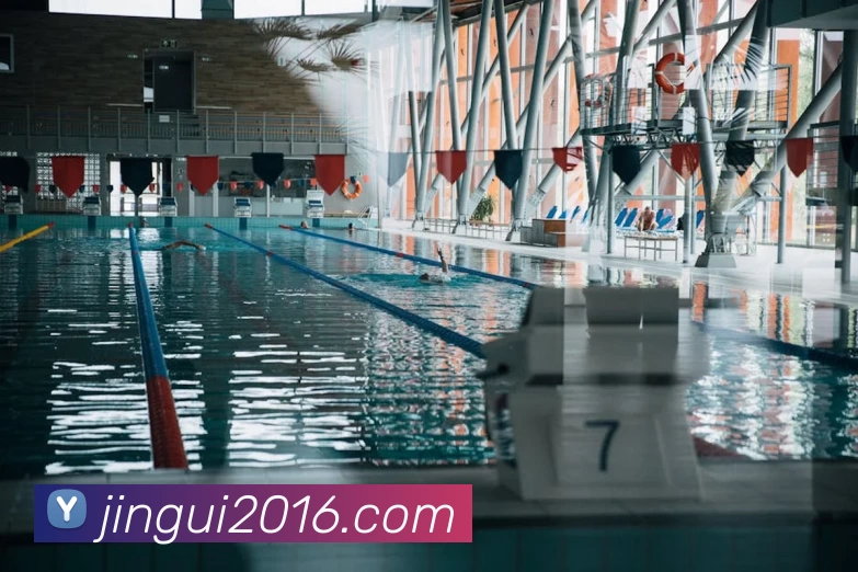 星空体育综合体育官网入口服务体系